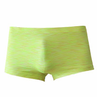 uploads/erp/collection/images/Underwear men/JIMEIJI/XU0114936/img_b/img_b_XU0114936_5_BgNiaJjYbjbeWaxZLSGu2qY1LjggnPev